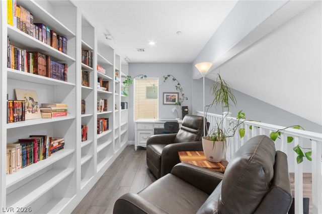 7876 Marbledoe Street, Las Vegas, NV 89149