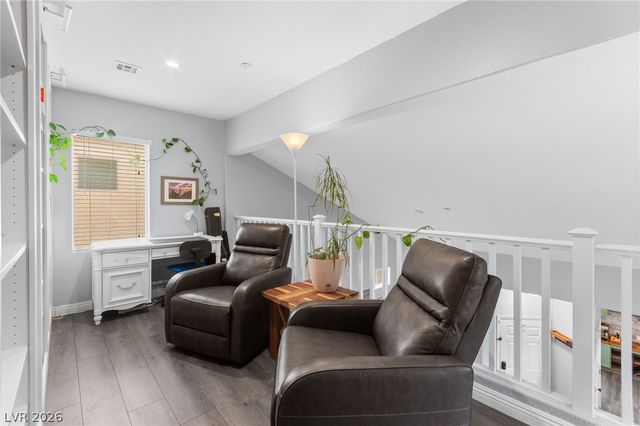 7876 Marbledoe Street, Las Vegas, NV 89149