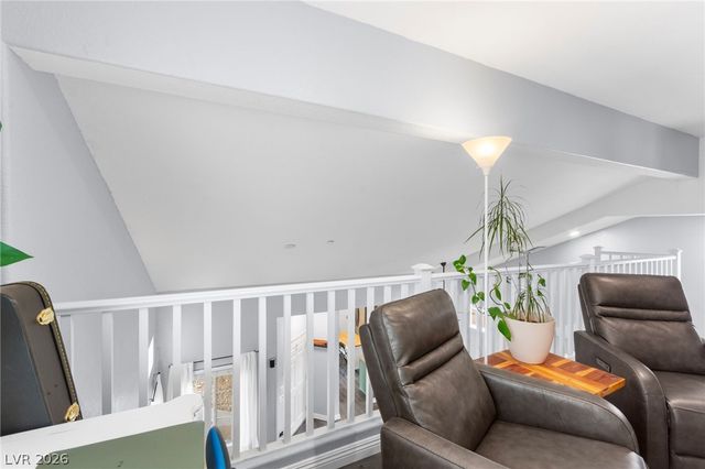 7876 Marbledoe Street, Las Vegas, NV 89149