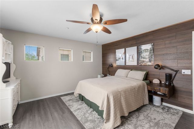 7876 Marbledoe Street, Las Vegas, NV 89149