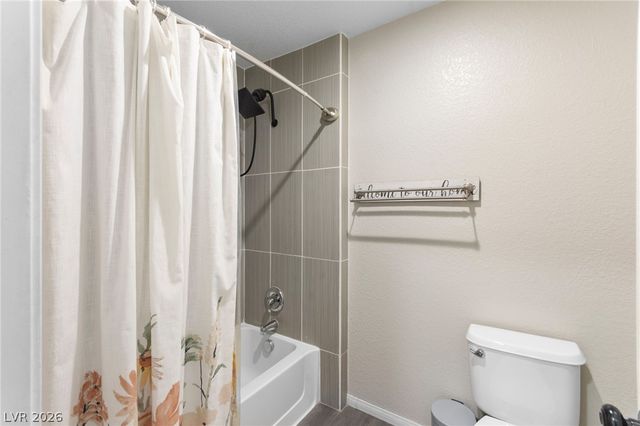 7876 Marbledoe Street, Las Vegas, NV 89149