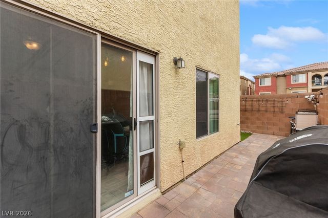 7876 Marbledoe Street, Las Vegas, NV 89149