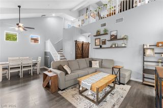 7876 Marbledoe Street, Las Vegas, NV 89149