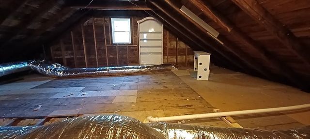 142 Warren Rd B, Framingham, MA 01702