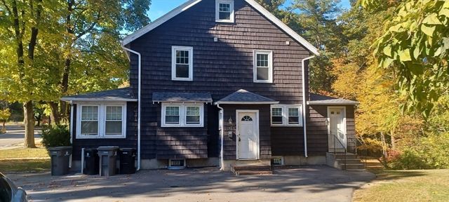 142 Warren Rd B, Framingham, MA 01702