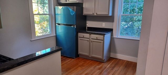 142 Warren Rd B, Framingham, MA 01702