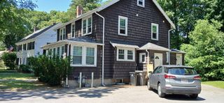 142 Warren Rd B, Framingham, MA 01702