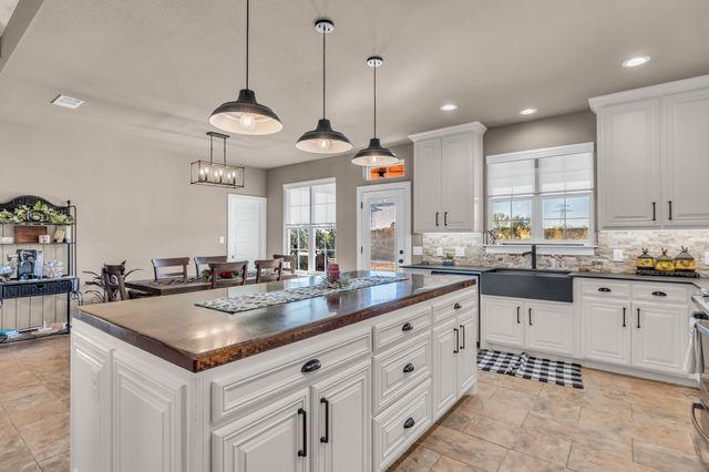 4620 County Road 707, Cleburne, TX 76031