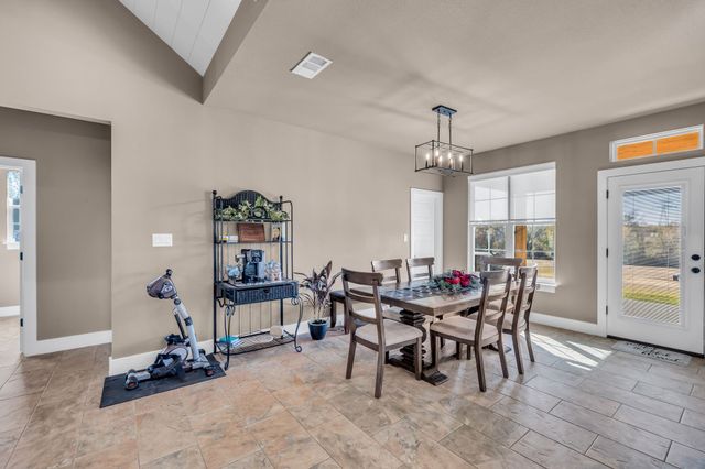 4620 County Road 707, Cleburne, TX 76031