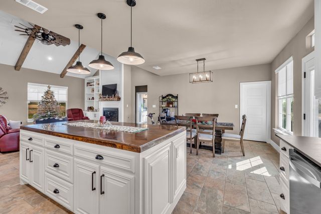 4620 County Road 707, Cleburne, TX 76031