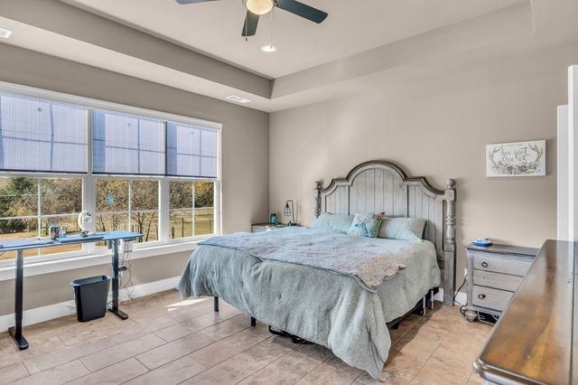 4620 County Road 707, Cleburne, TX 76031