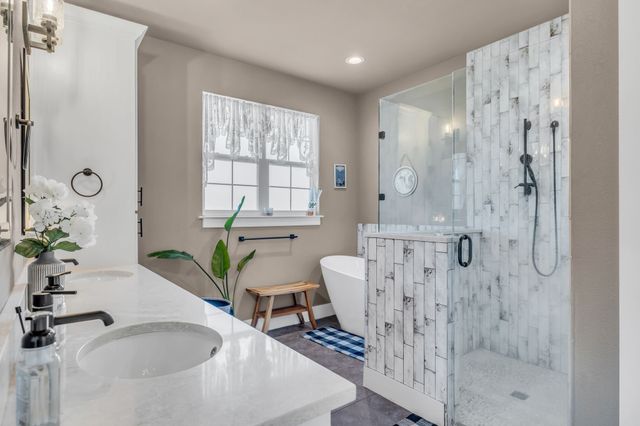 4620 County Road 707, Cleburne, TX 76031