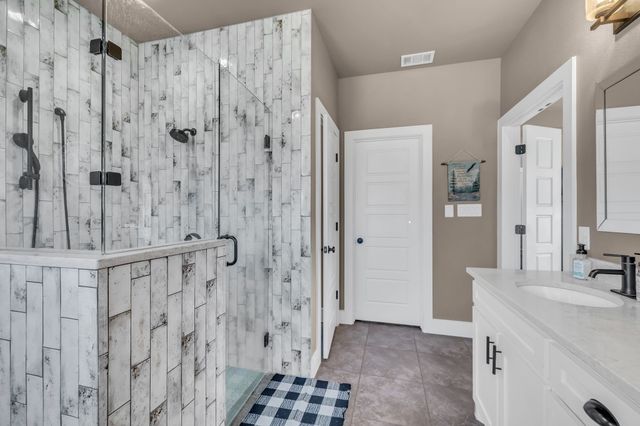 4620 County Road 707, Cleburne, TX 76031