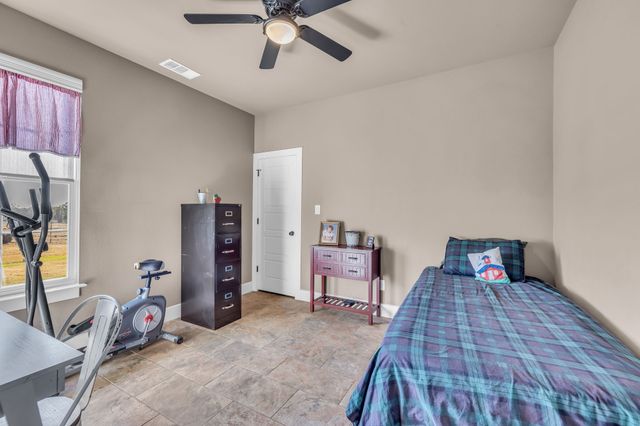 4620 County Road 707, Cleburne, TX 76031