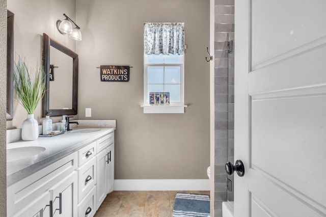 4620 County Road 707, Cleburne, TX 76031