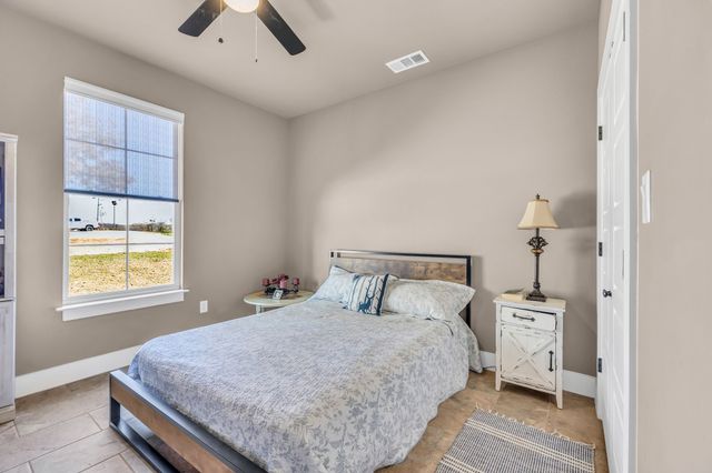 4620 County Road 707, Cleburne, TX 76031