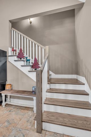 4620 County Road 707, Cleburne, TX 76031