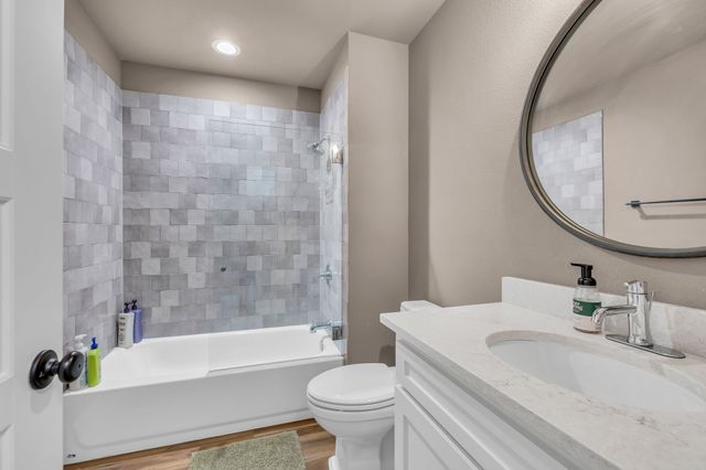 4620 County Road 707, Cleburne, TX 76031