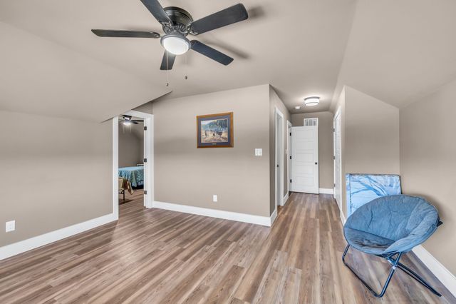 4620 County Road 707, Cleburne, TX 76031