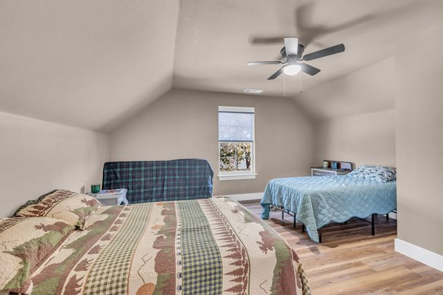 4620 County Road 707, Cleburne, TX 76031