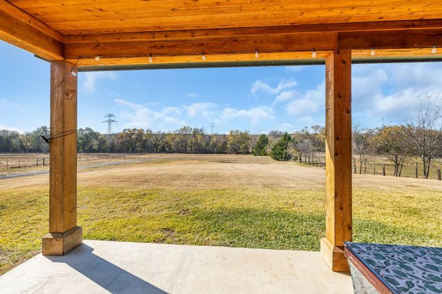 4620 County Road 707, Cleburne, TX 76031