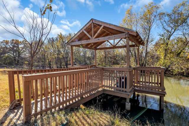 4620 County Road 707, Cleburne, TX 76031