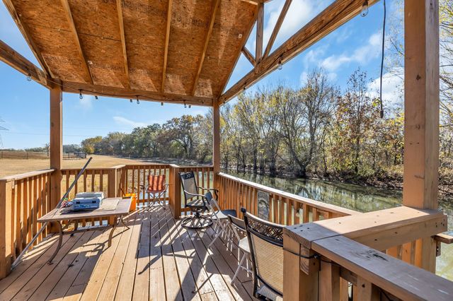 4620 County Road 707, Cleburne, TX 76031