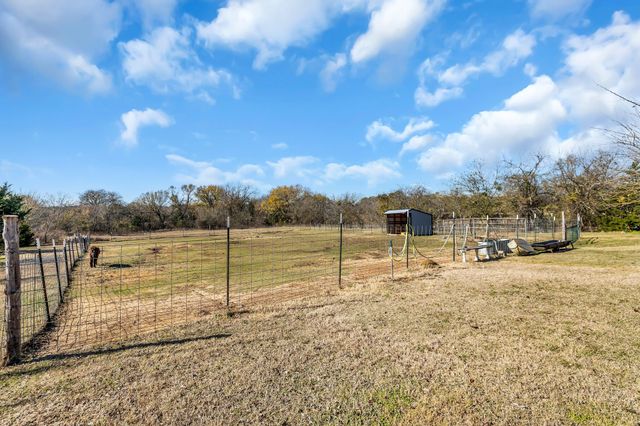 4620 County Road 707, Cleburne, TX 76031