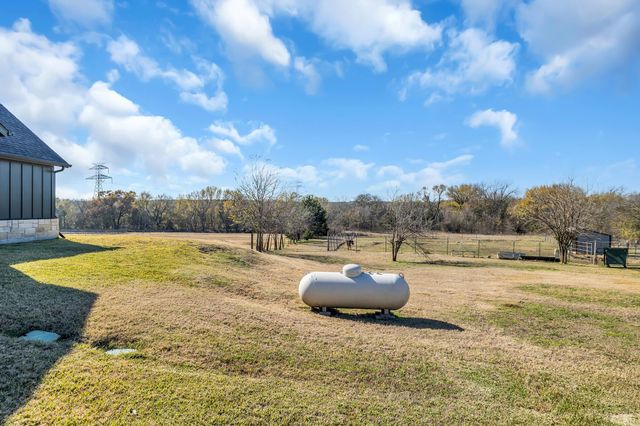 4620 County Road 707, Cleburne, TX 76031