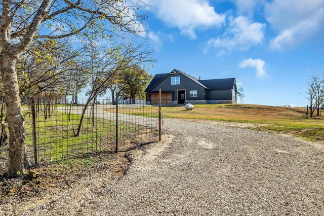 4620 County Road 707, Cleburne, TX 76031