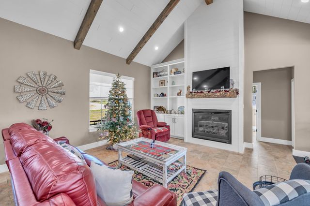 4620 County Road 707, Cleburne, TX 76031