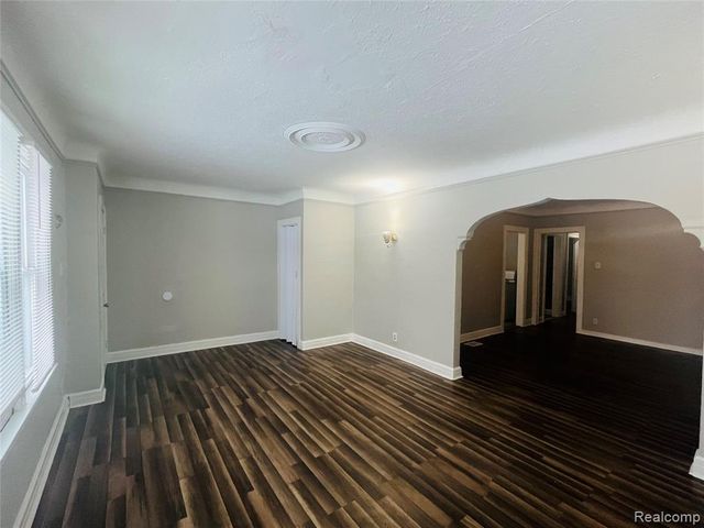 14828 Sussex Street, Detroit, MI 48227