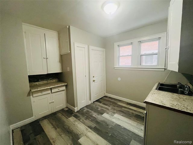 14828 Sussex Street, Detroit, MI 48227