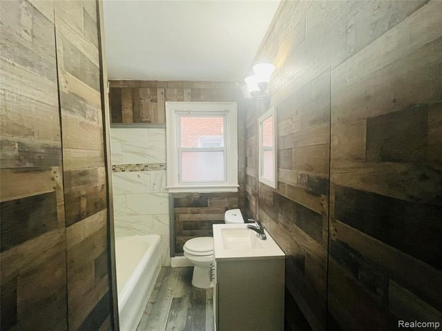 14828 Sussex Street, Detroit, MI 48227