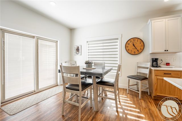 2560 Greenough Way, Red Lodge, MT 59068