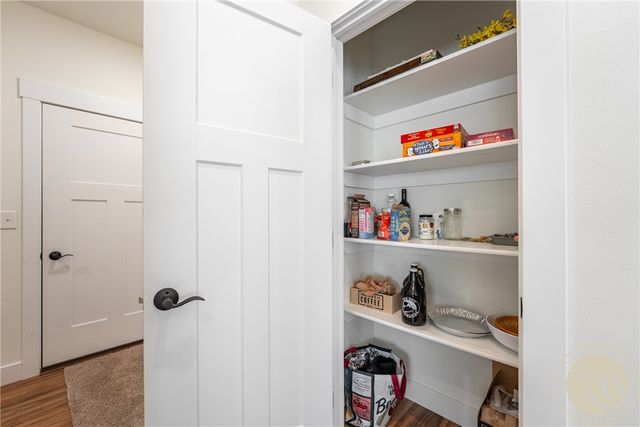 2560 Greenough Way, Red Lodge, MT 59068