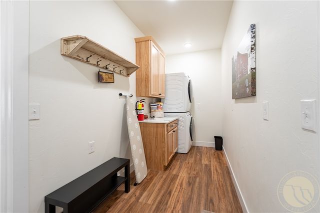 2560 Greenough Way, Red Lodge, MT 59068