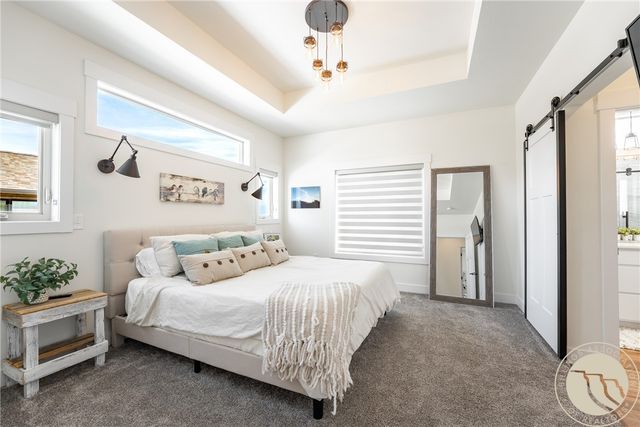 2560 Greenough Way, Red Lodge, MT 59068