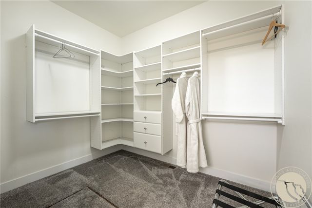 2560 Greenough Way, Red Lodge, MT 59068