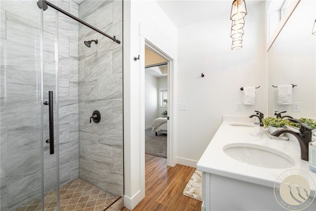 2560 Greenough Way, Red Lodge, MT 59068