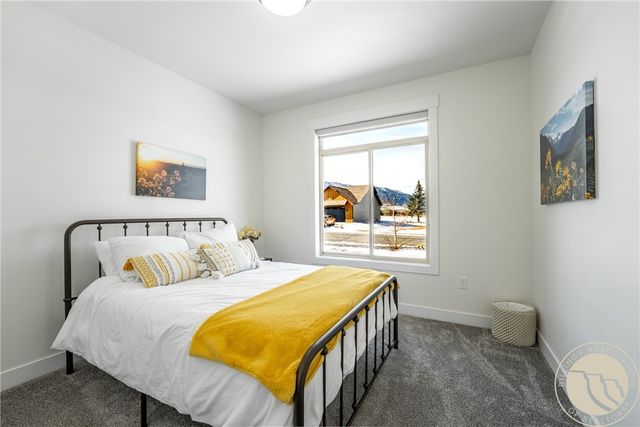 2560 Greenough Way, Red Lodge, MT 59068