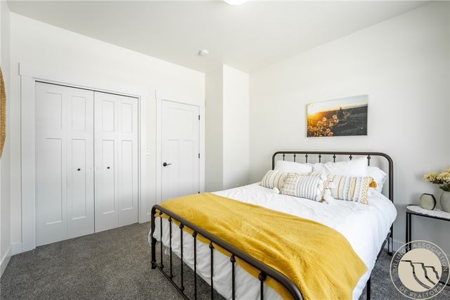 2560 Greenough Way, Red Lodge, MT 59068