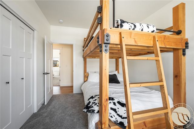 2560 Greenough Way, Red Lodge, MT 59068