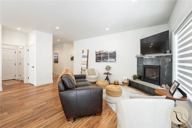 2560 Greenough Way, Red Lodge, MT 59068