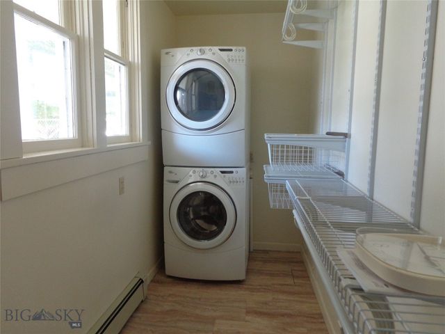 917 E 3rd Street, Anaconda, MT 59711