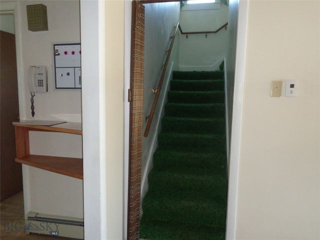 917 E 3rd Street, Anaconda, MT 59711