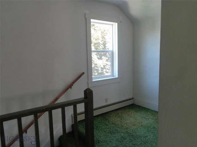 917 E 3rd Street, Anaconda, MT 59711