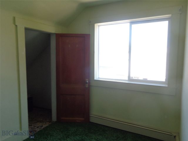 917 E 3rd Street, Anaconda, MT 59711