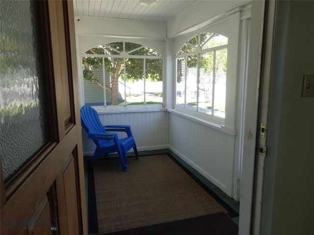 917 E 3rd Street, Anaconda, MT 59711