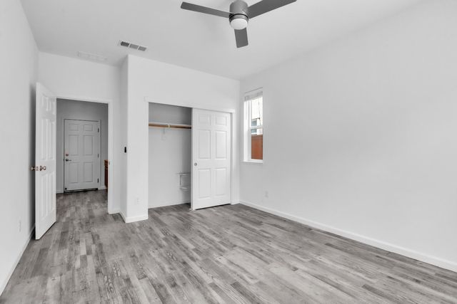 9749 Philta Way, Elk Grove, CA 95757